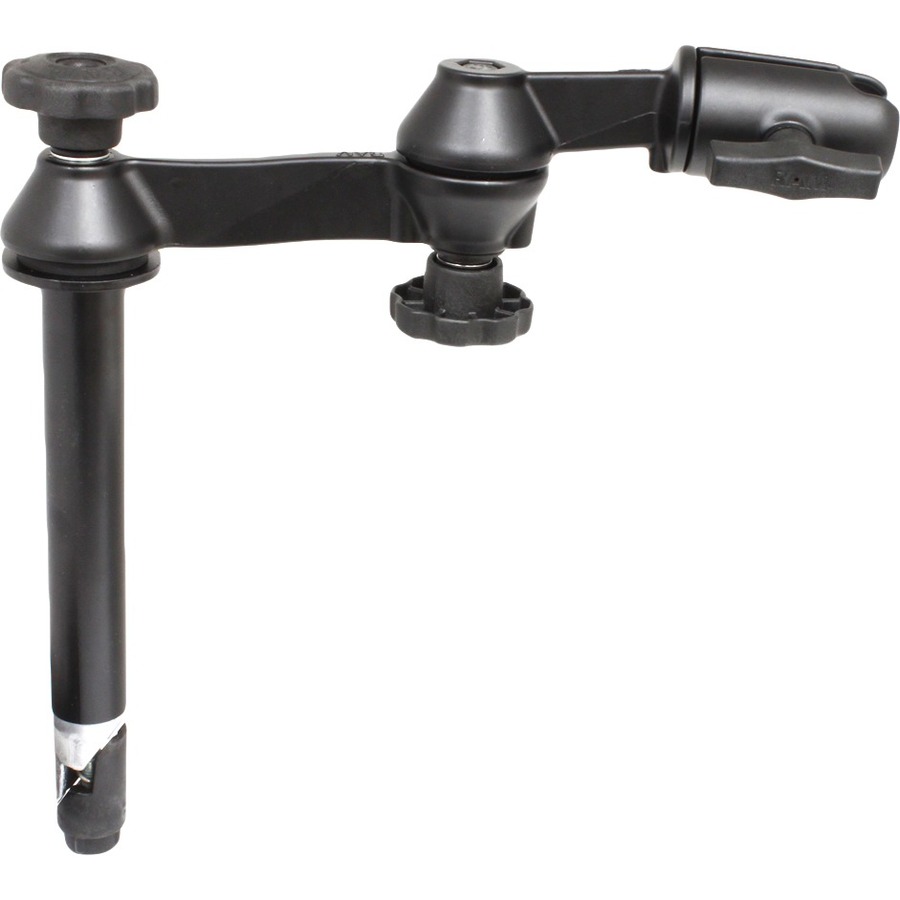 RAM Mounts Vehicle Mount