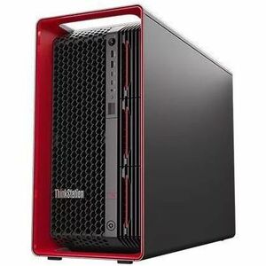 PX 2.10 GHz W11P64WS 256.0GB 1TB G4Perf