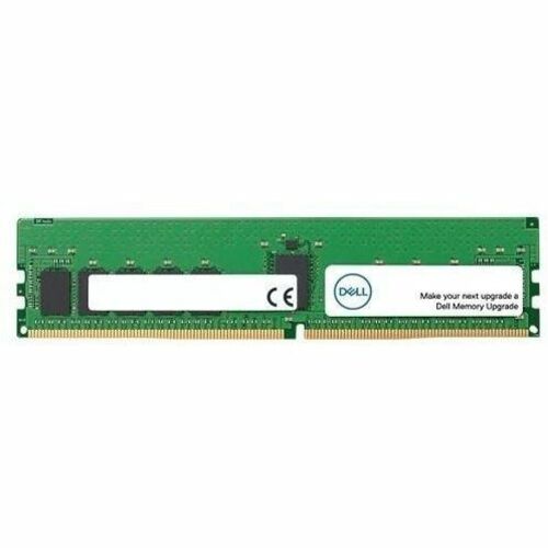 DELL SOURCING - NEW RAM Module