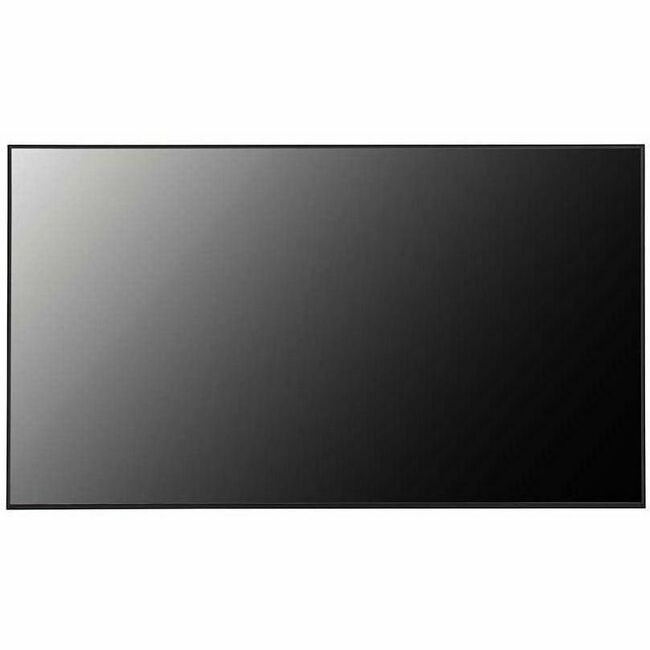 LG 65UH7N-E Digital Signage Display