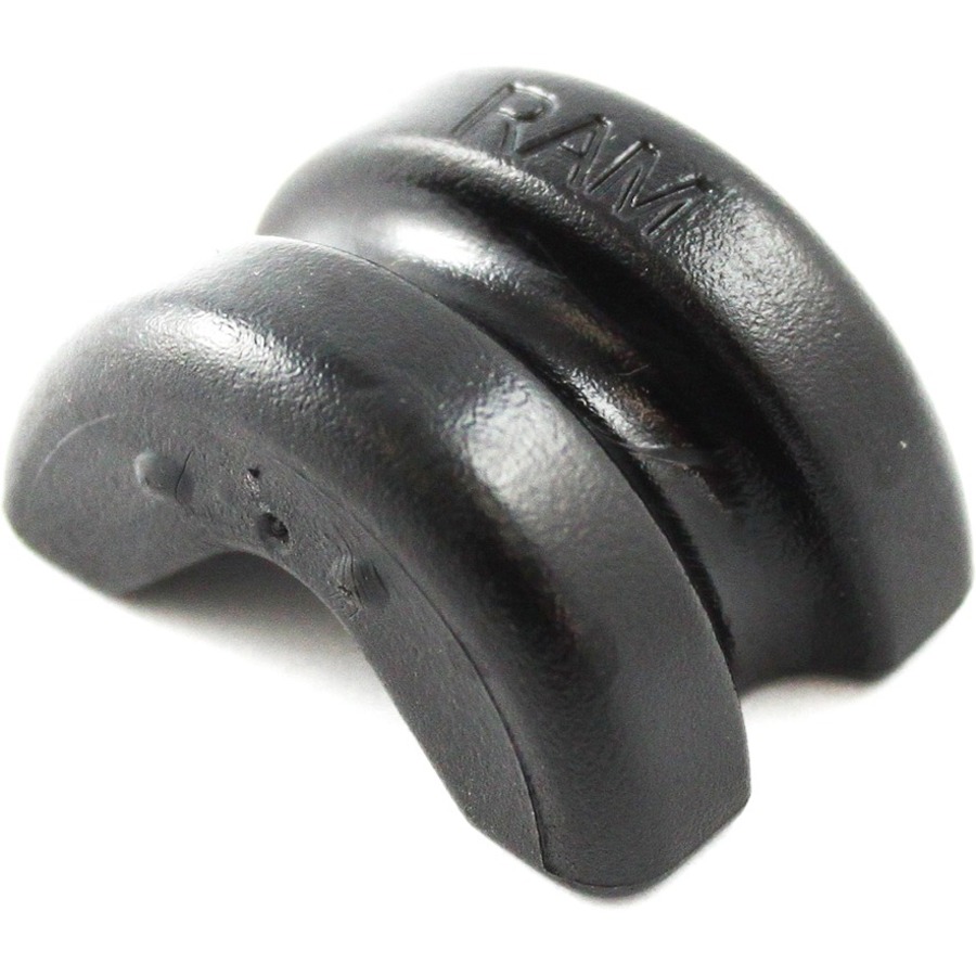 RAM Mounts Mounting Adapter
