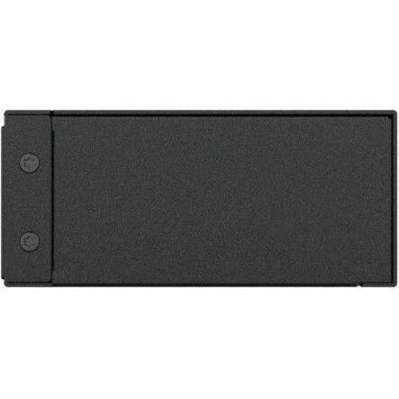 fotorama-image