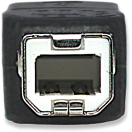 fotorama-image