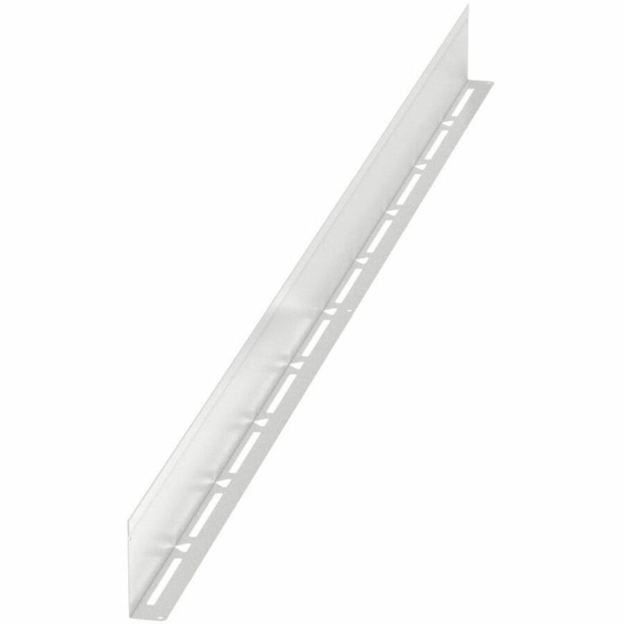 Panduit Wire Basket Divider Wall