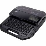 MK5000 CABLE & WIRE MARKER PRINTER
