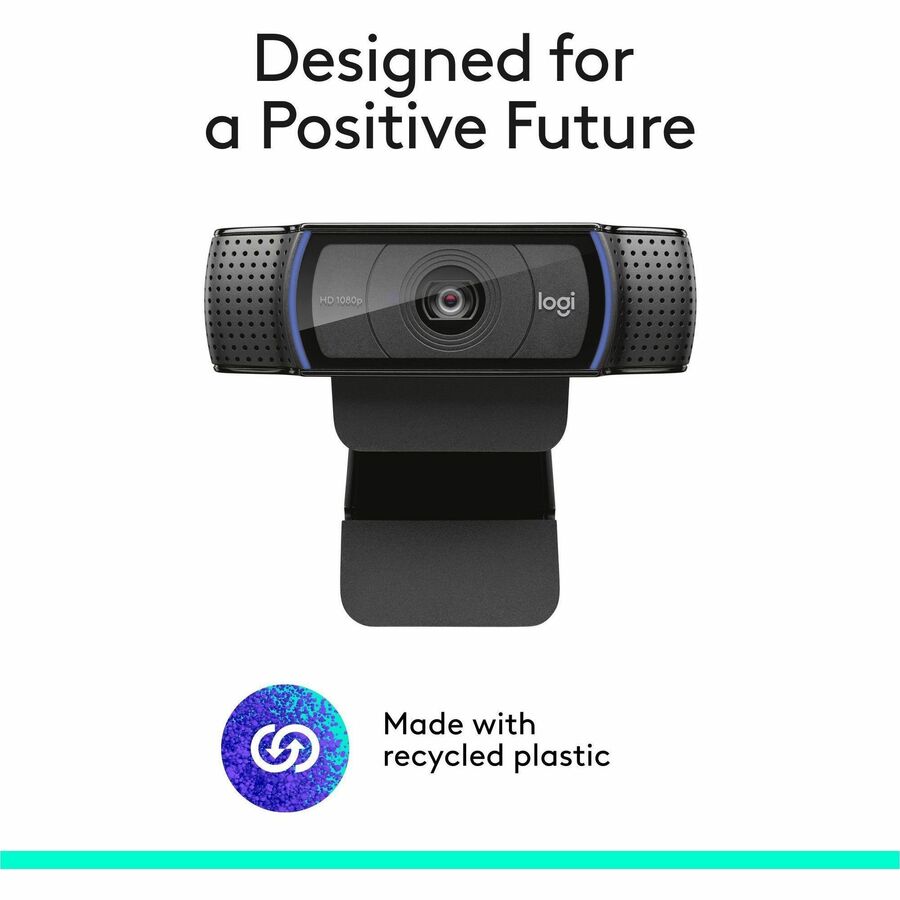 fotorama-image