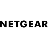 NIGHTHAWK M7 5G MOBILE HOTSPOT