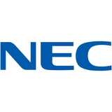 REPLACEMENT RGB SIGNAL CABLE NEC PROJECTOR PLASMA MODELS