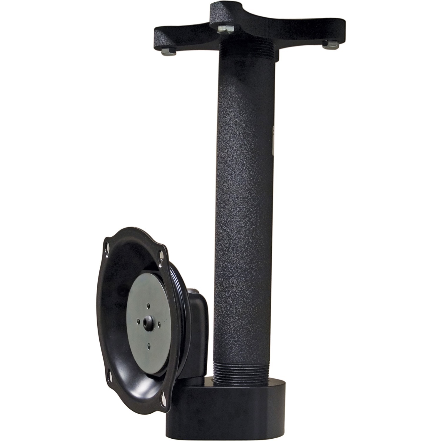 Chief Medium Flat Panel Display Ceiling Mount - For Displays 20-43"