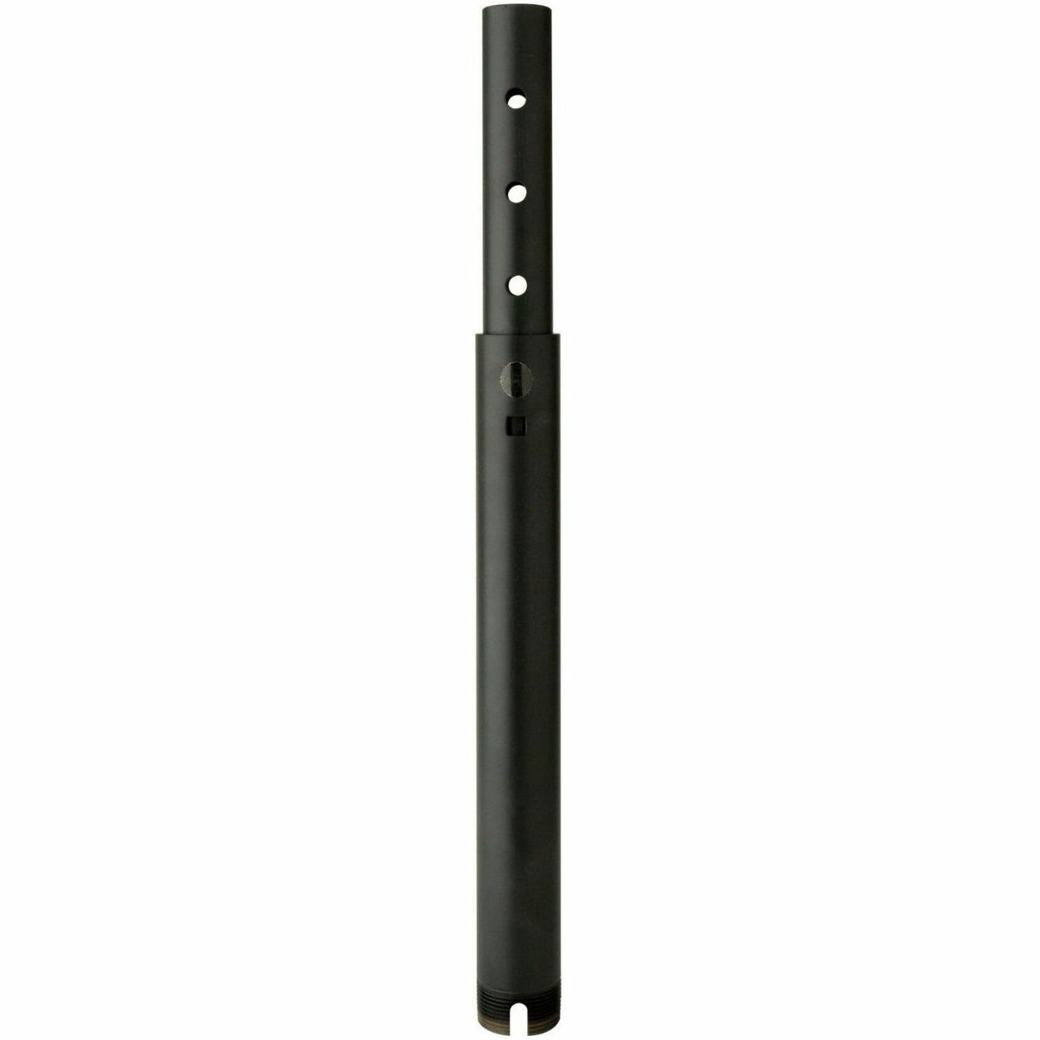 Peerless-AV&reg; Multi-Display Adjustable Drop Columns