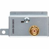 ASR 900 GNSS CLOCKING MODULE REMANUFACTURED