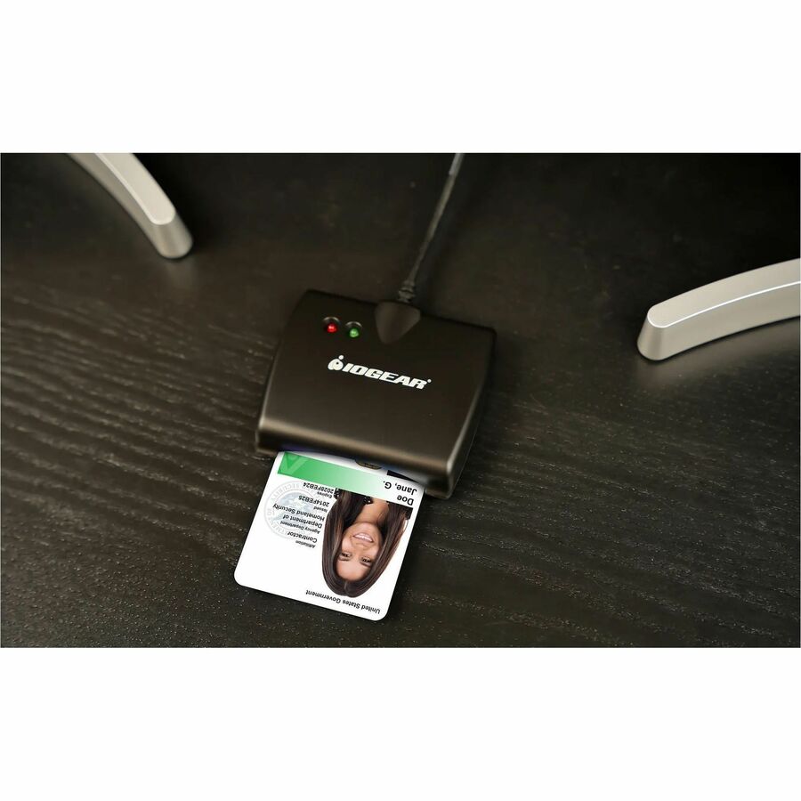 fotorama-image