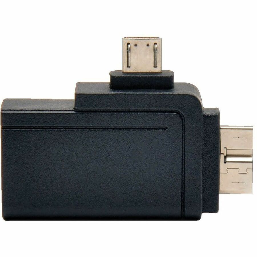 fotorama-image