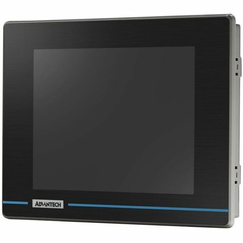 fotorama-image