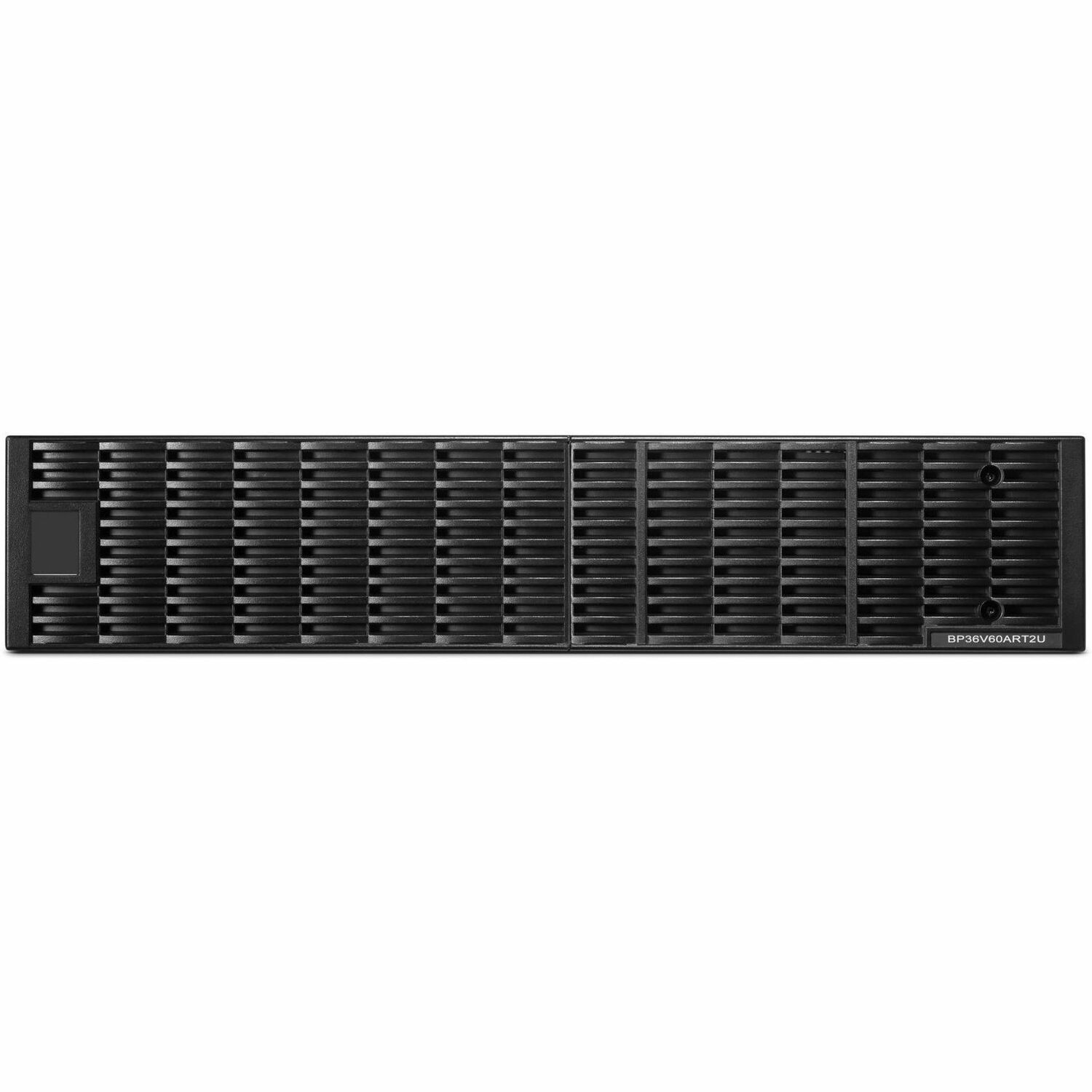 CyberPower UPS Systems BP36V60ART2U Extended Battery Modules