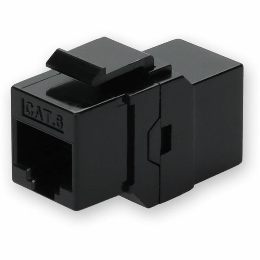 fotorama-image