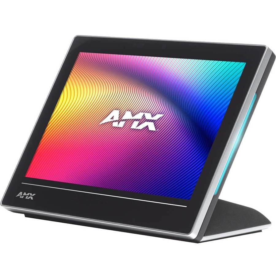 fotorama-image