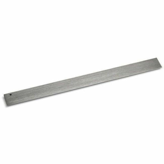 Harman Exterior Linear 300 Series Glare Shield