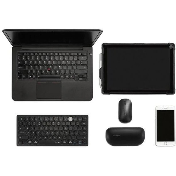 fotorama-image