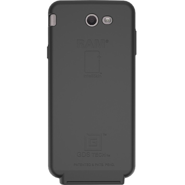 RAM Mounts IntelliSkin for Samsung Galaxy J7 (2017)