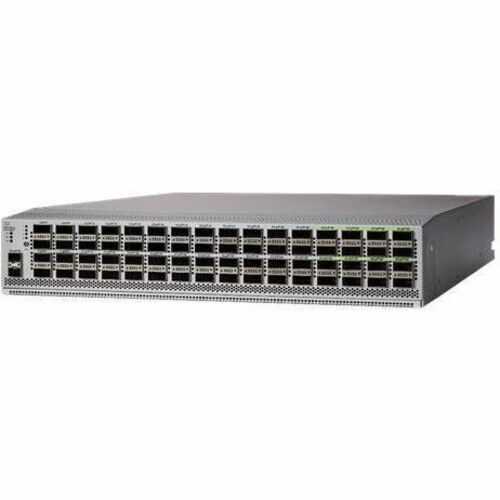 Cisco Nexus 3000 3464C Layer 3 Switch