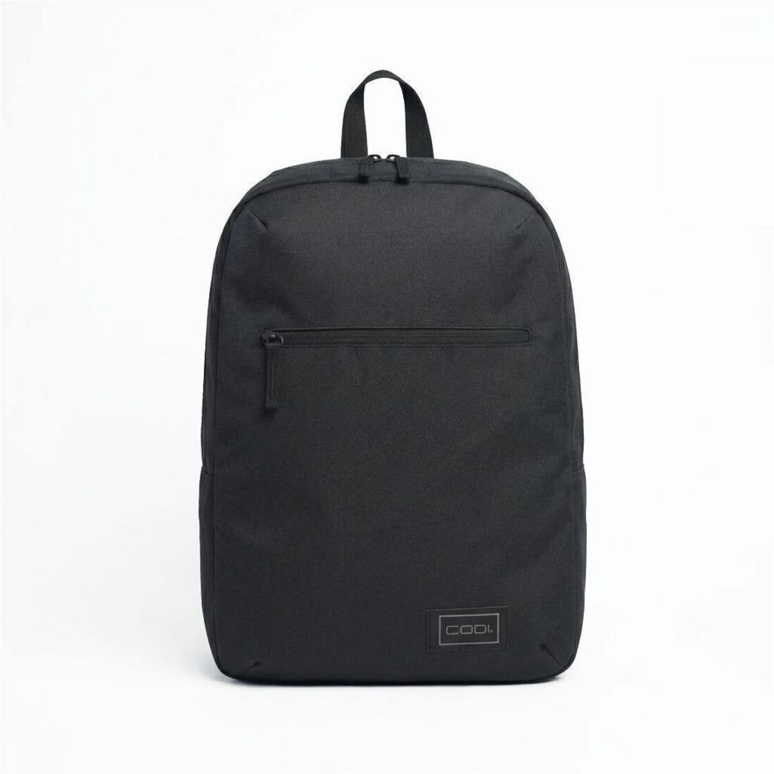 CODi Valore 16" Laptop Backpack