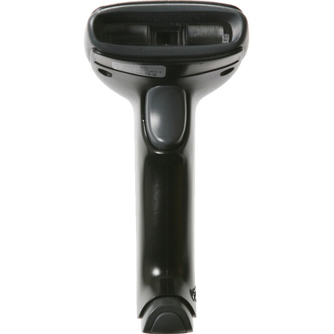 BlueStar Hyperion 1300g Linear Imaging Scanner