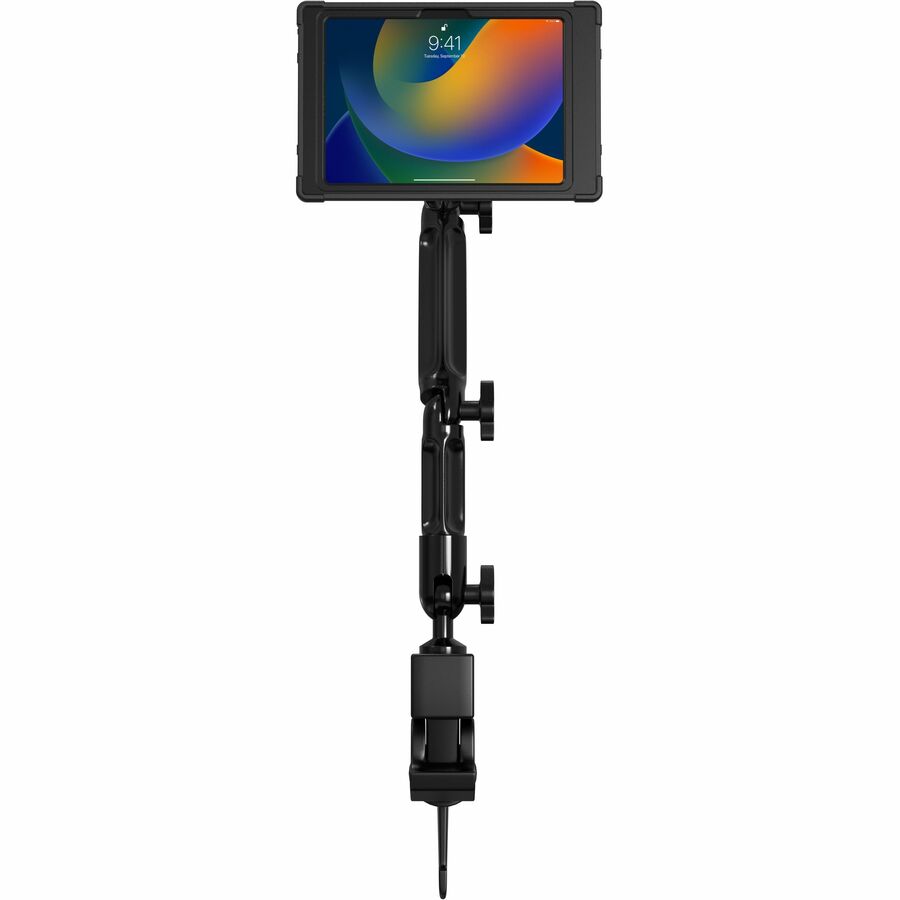 fotorama-image