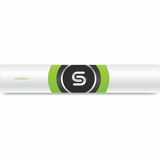 Cohesity C5026 Hyper Converged Appliance