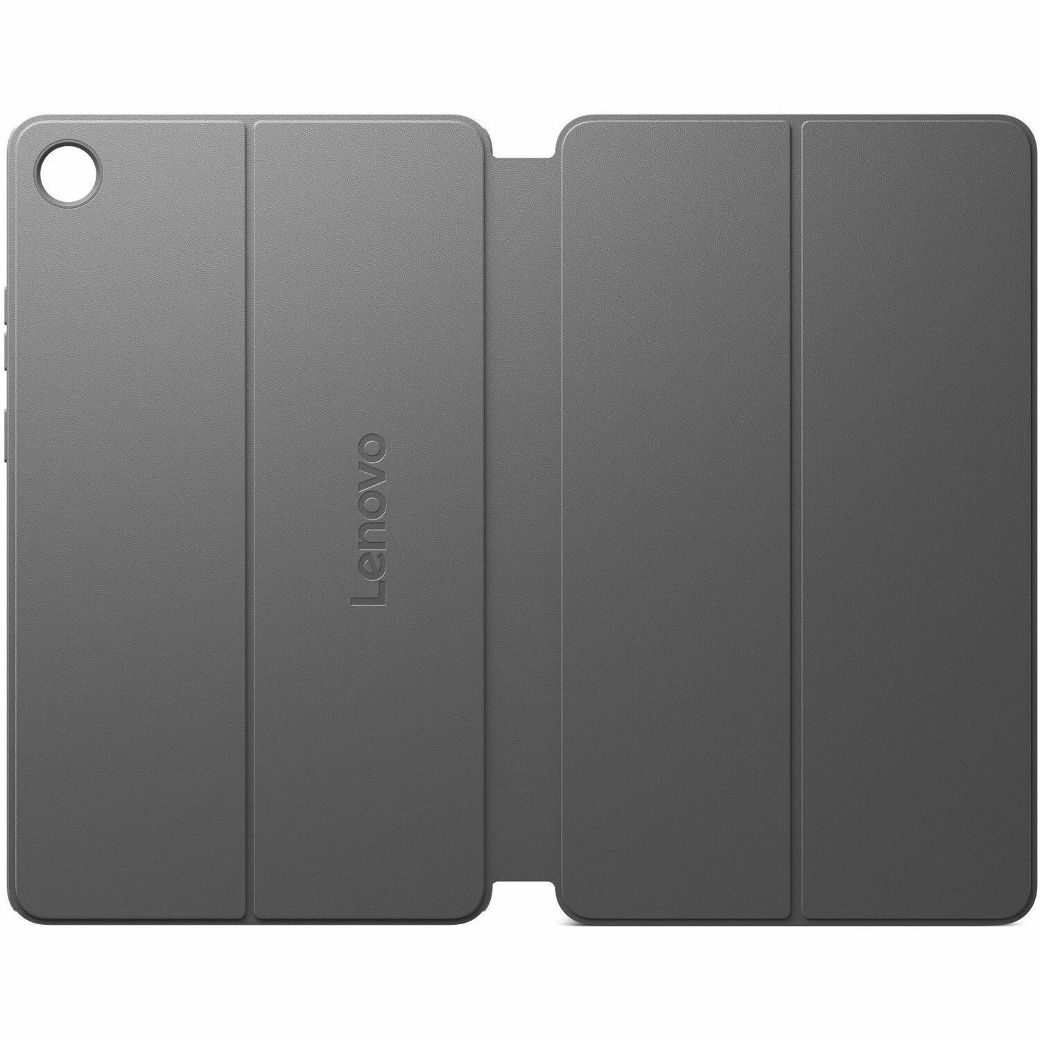 Lenovo Carrying Case (Folio) Lenovo Tab One Tablet