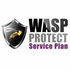 WaspProtect extended service plan DR6 1yr
