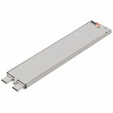 REMOVABLE 2TB ENTERPRISE SATA SSD W/ CANISTER (SPARE FOR RAID EXPANSION UNIT)