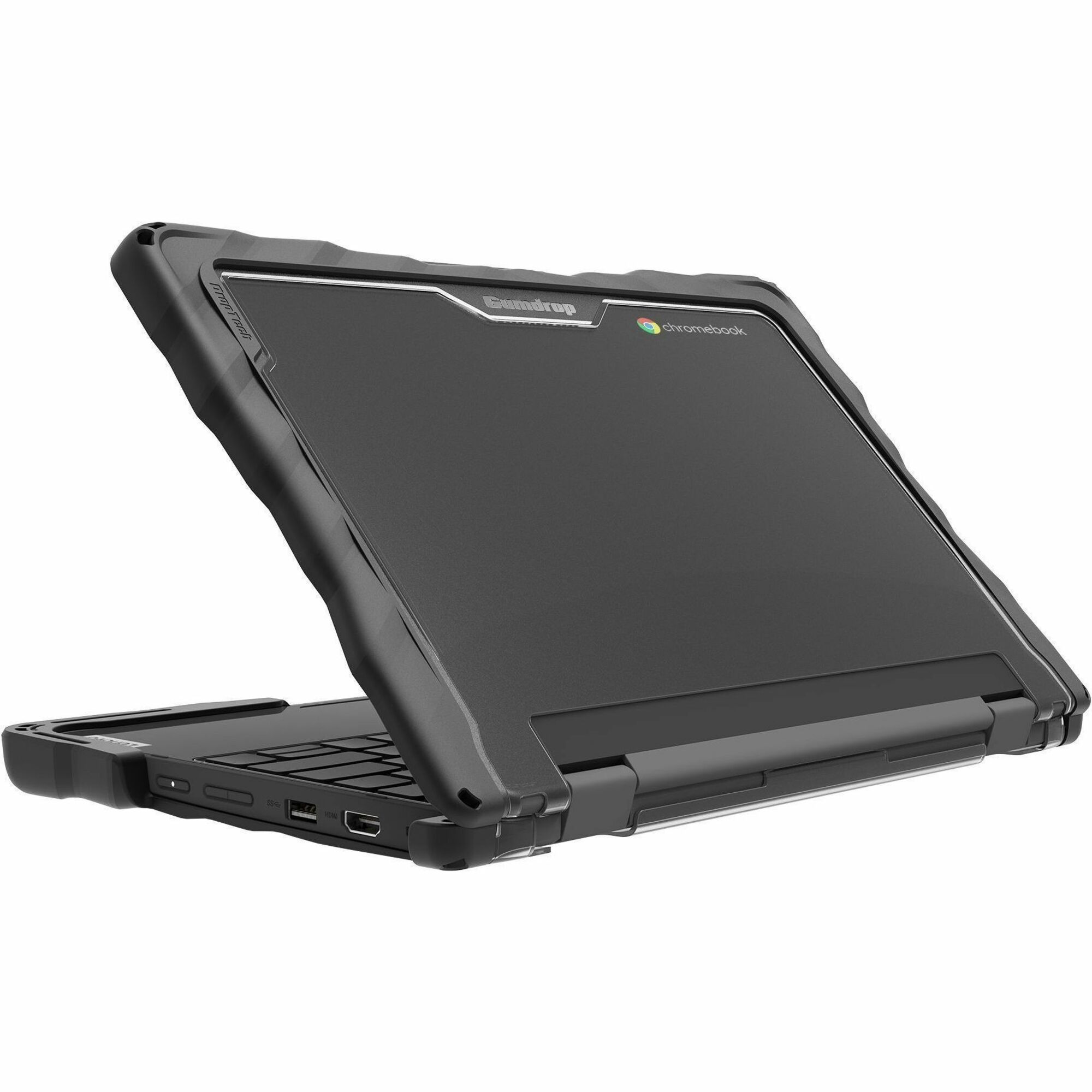 Gumdrop DropTech for Lenovo 500e G4 & 500w (G5/G4) Yoga (2-in-1)