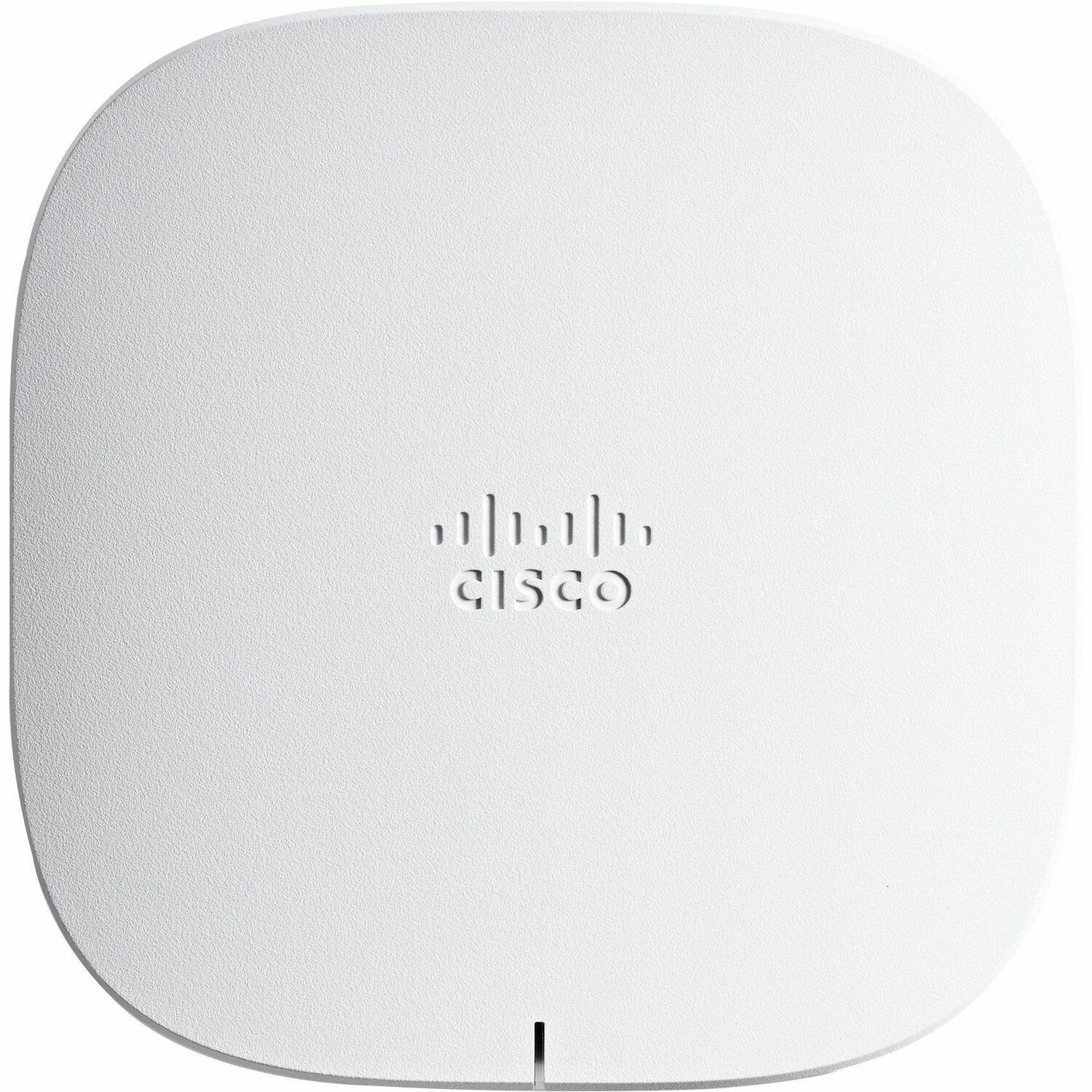Cisco Business 150AX Dual Band Wi-Fi 6 IEEE 802.11a/b/g/n/ac/ax/h/d/r/i 1.48 Gbit/s Wireless Access Point - Yes
