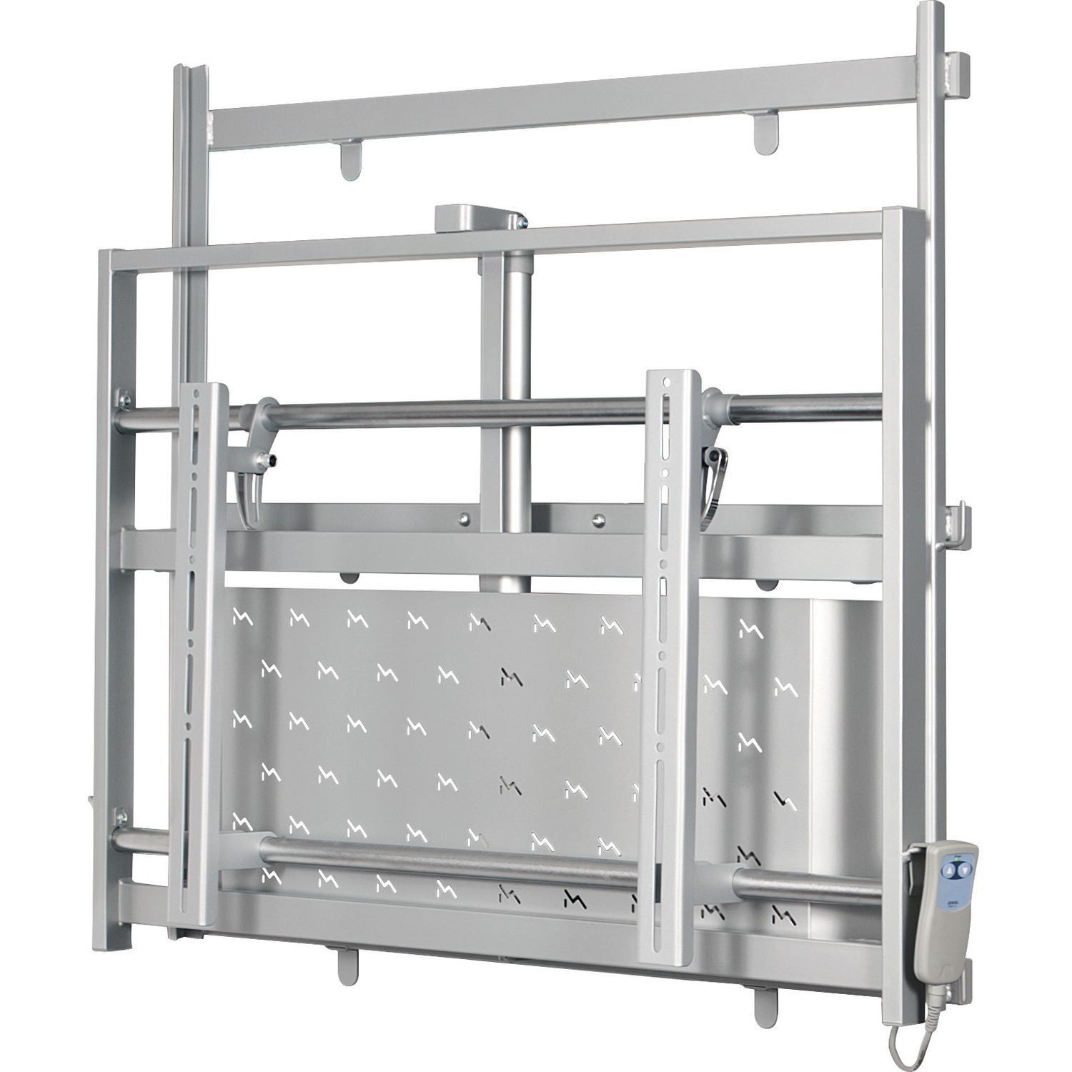 Balt iTeach Wall Mount for TV