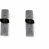 Ergotron Direct Install T-Nut Kit