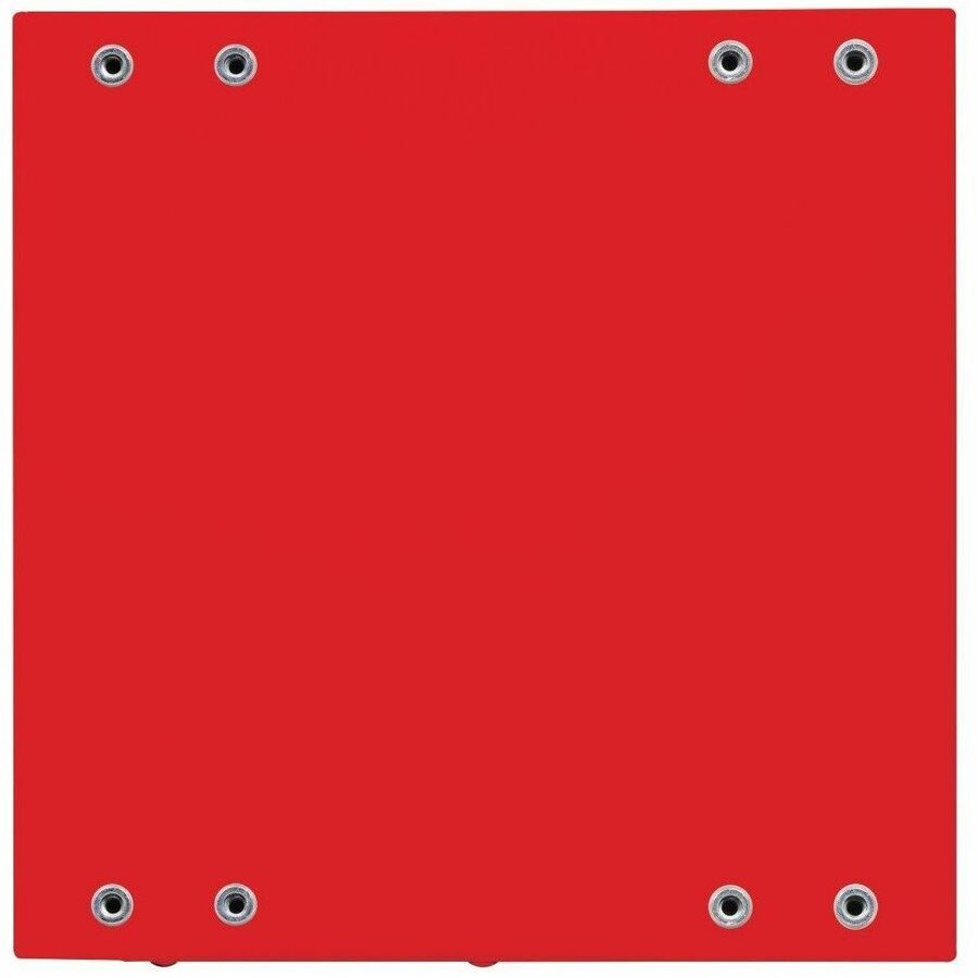 fotorama-image