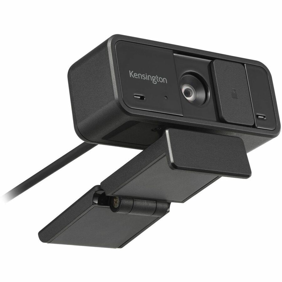 fotorama-image