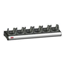 Honeywell Battery Charger