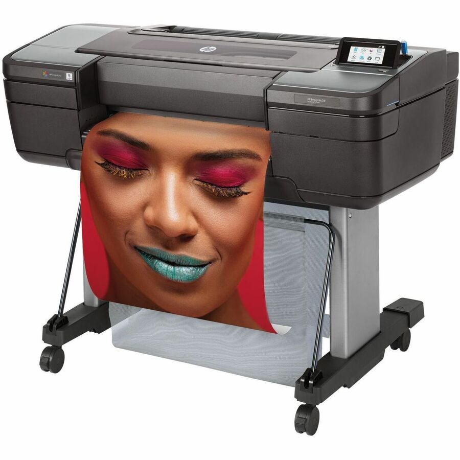 fotorama-image