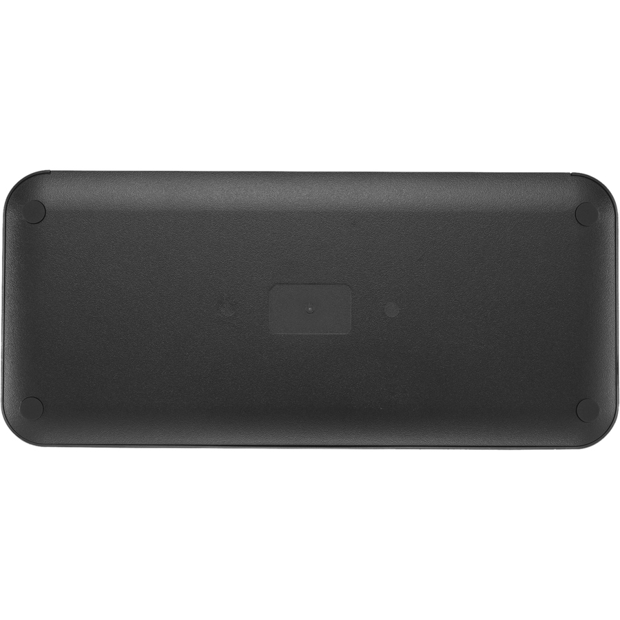 fotorama-image
