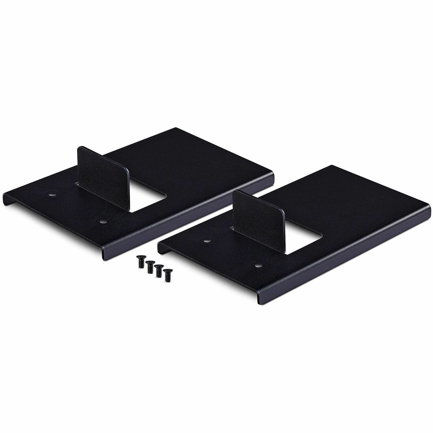 CyberPower 1UBRKT UPS Steel Bracket Kit