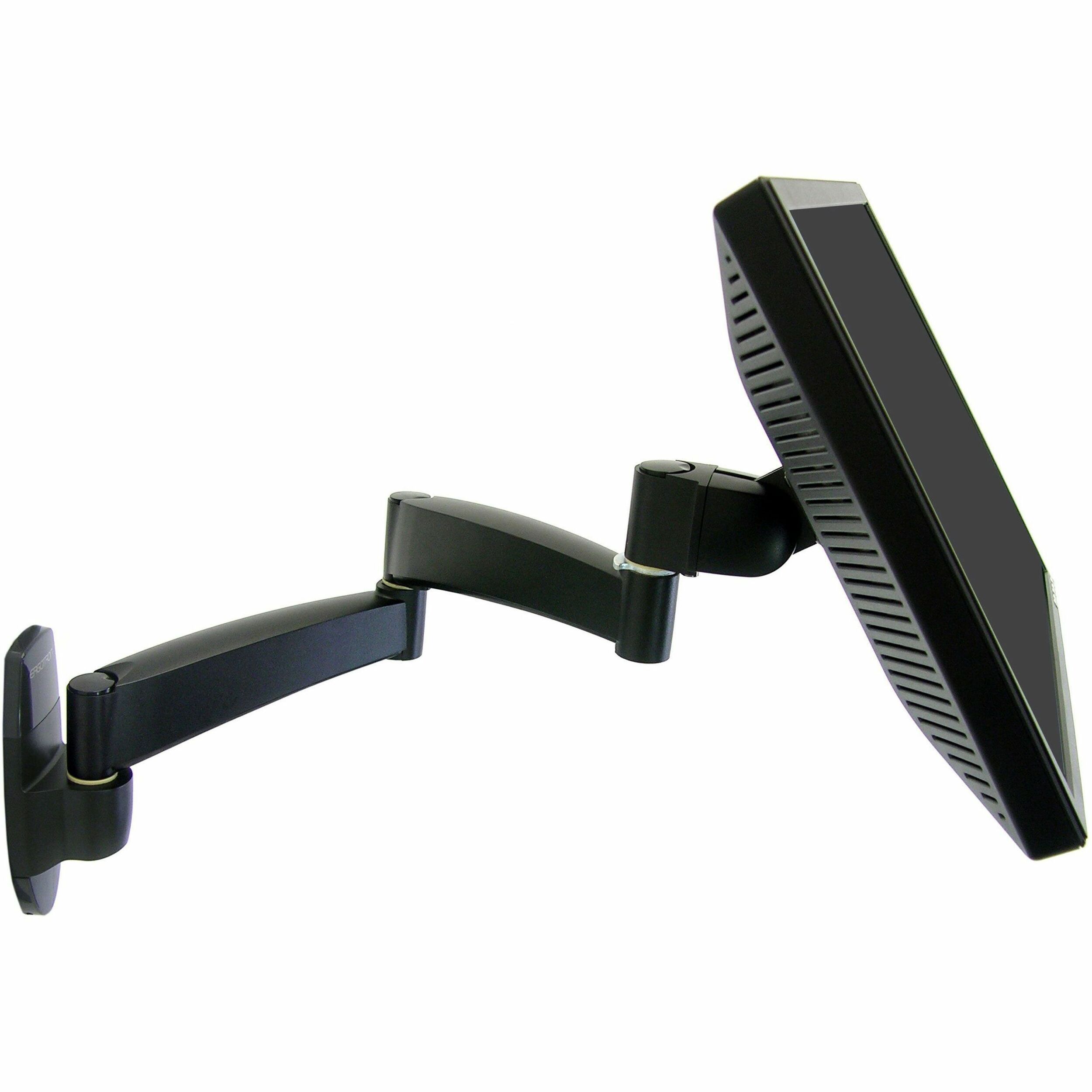 Ergotron 200 Wall Mount Arm