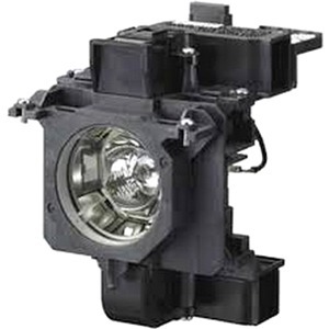 BTI ET-LAE200-BTI PROJECTOR LAMP FOR PANASONIC 330W UHM ET-LAE200 PANASONIC: PT-EW530, PT-EW530E, PT-EW530EL, PT-EW530U, PT-EW530UL, PT-EW630, PT-EW630E, PT-EW630EL, PT-EW630U, PT-EW630UL, PT-EX500, PT-EX500E, PT-EX500EL, PT-EX500U, PT-EX500UL, PT-EX600, PT-EX600E, PT-EX600EL, PT-EX600U, PT-EX600UL, PT-EX630E, PT-EZ570, PT-EZ570E, PT-EZ570EL, PT-EZ570U