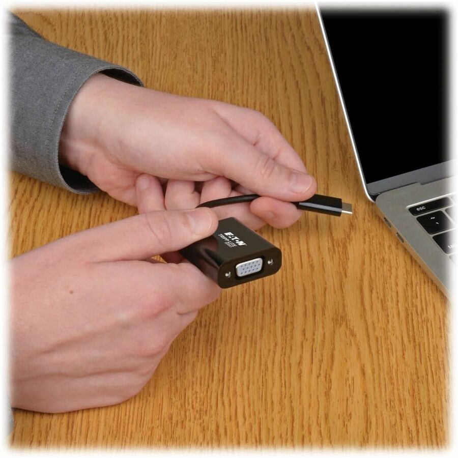 fotorama-image