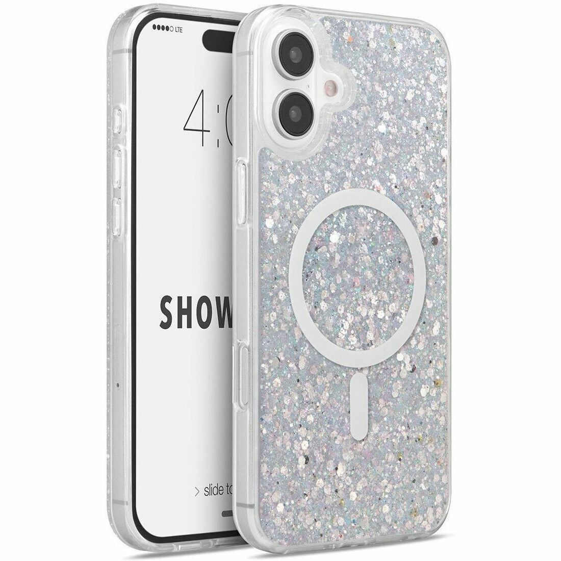 Cellairis Smartphone Case
