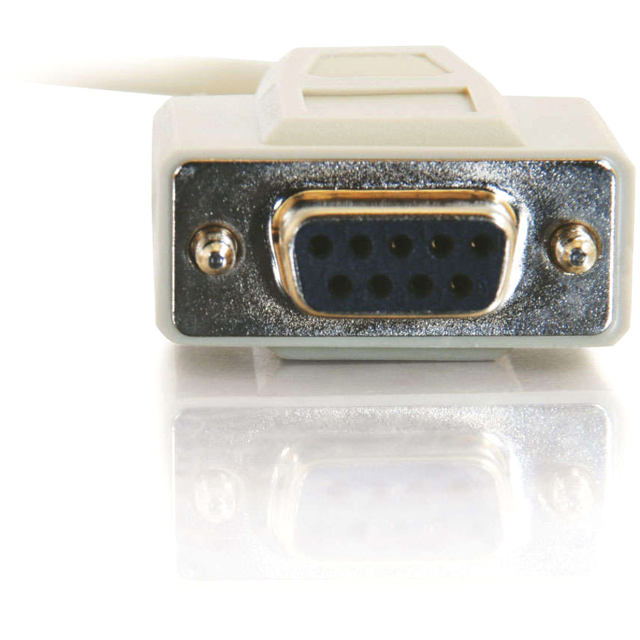 fotorama-image