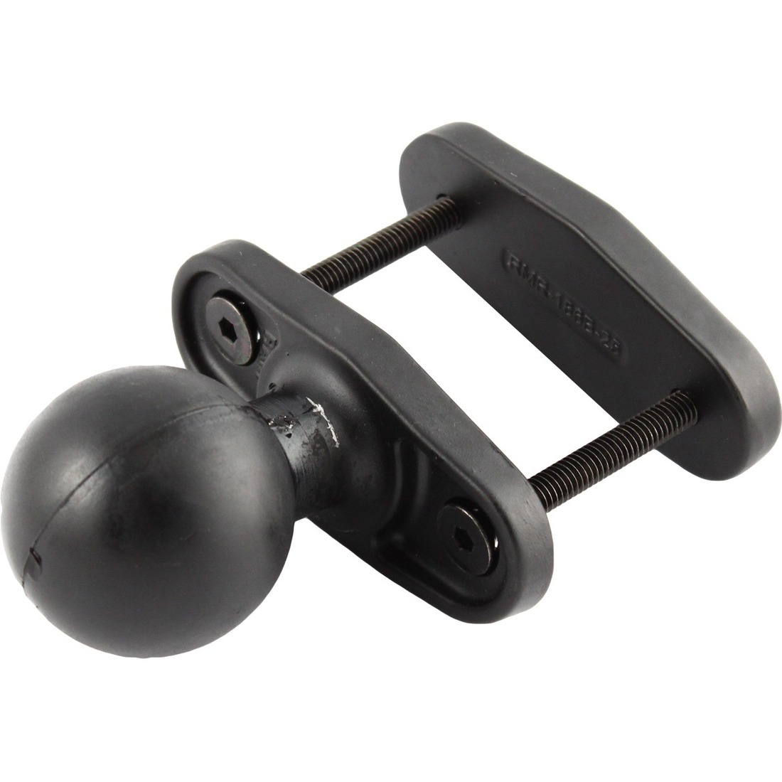 RAM Mounts Mounting Base