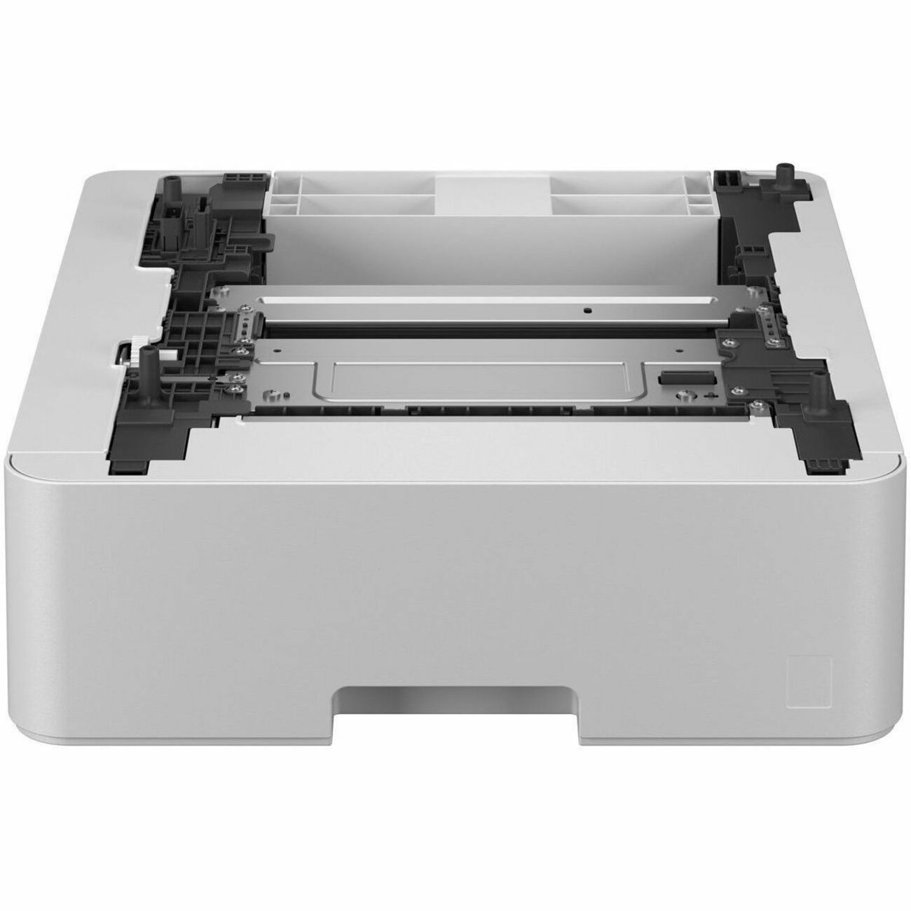 Brother LT-360CL Lower Paper Tray