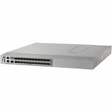 MDS9124V64GFCSWITCHW/8ACTIVEPORTS64GSWEXHAUST REMANUFACTURED